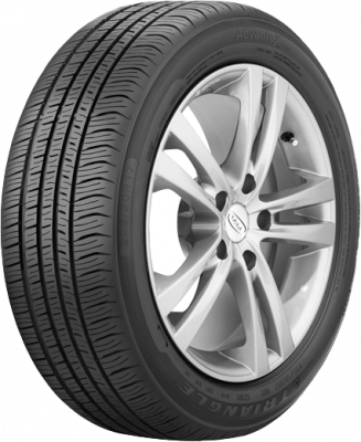 TRIANGLE  AdvanteX TC101 205/65 R16 95H
