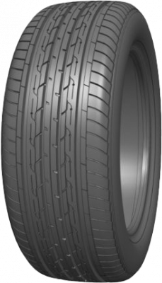 TRIANGLE Pneu  Protract TE301 185/70 R 13 86 T