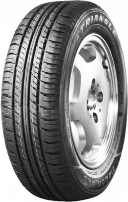 TRIANGLE  TR928 185/65 R15 92H auto Pneus &eacute;t&eacute; Pneus CBPTR92818G15HFJ