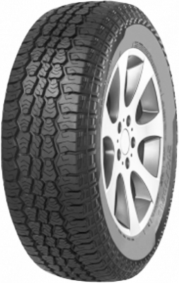 TRISTAR Pneu Ete  SPORTPOWER A/T 235/75 R15 109T