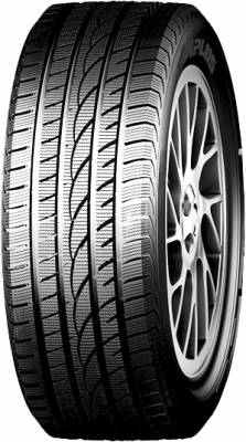 APLUS Pneus d'hiver  A502 235/55R19 XL 105H
