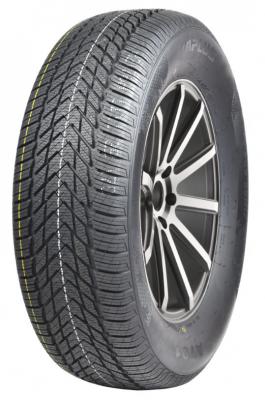 APLUS  A701 XL 165/70 R14 85T auto Pneus hiver Pneus 2AP2135H1