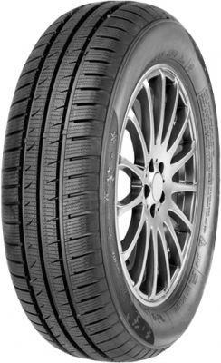 ATLAS  Polarbear HP 165/70 R13 79T auto Pneus hiver Pneus AX206