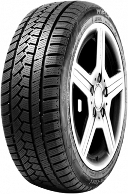 HIFLY Pneu  Win-Turi 212 205/40 R 17 84 H XL