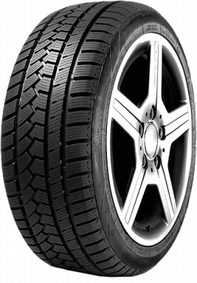 TORQUE Pneu Hiver  TQ022 225/55 R17 101H