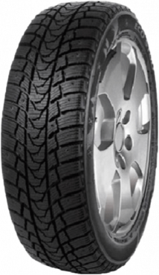 TRACMAX  Ice Plus SR1 155/- R12 88Q auto Pneus hiver Pneus SR1R1201