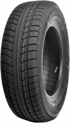 TRIANGLE  Snow Lion TR777 165/70 R14 81T