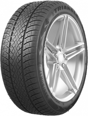 TRIANGLE  Winter X Tw401 215/65R16 102H