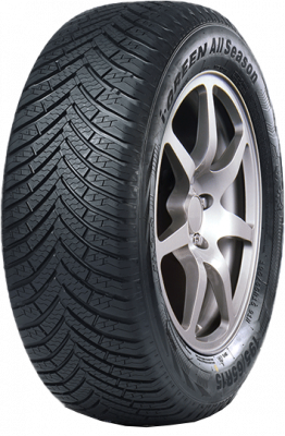 LEAO  Tire Igreen Allseason 225/45R17 94V