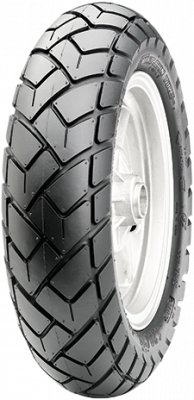CST  CM-617 ( 90/90-21 TT 54S Roue avant ) Pneus Moto