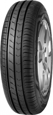 FORTUNA  ECOPLUS HP 185/70 R14 88T auto Pneus &eacute;t&eacute; Pneus FO048962
