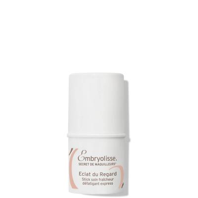EMBRYOLISSE . LABORATOIRES Artist Secret Yeux rayonnants 4.5g
