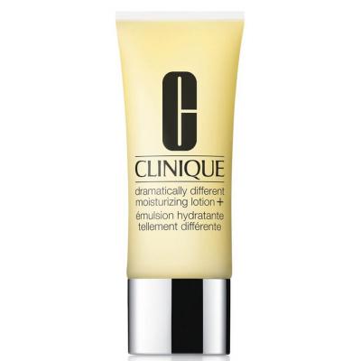 CLINIQUE  Emulsion Hydratante Tellement Diff&eacute;rente 15Ml