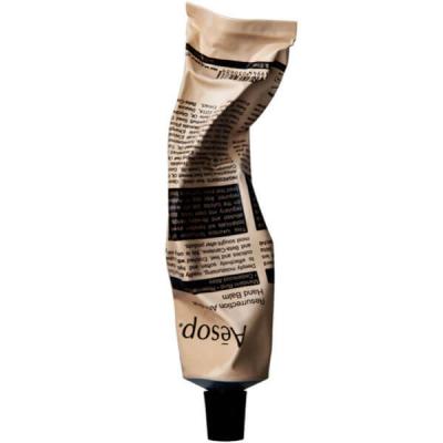 AESOP  - Resurrection Hand Balm (Tube) 75Ml/2.58Oz - Soins De La Peau