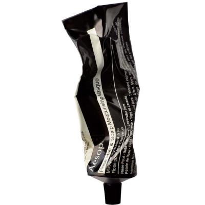 AESOP  Rose Hair & Scalp Moisturising Masque 120ml