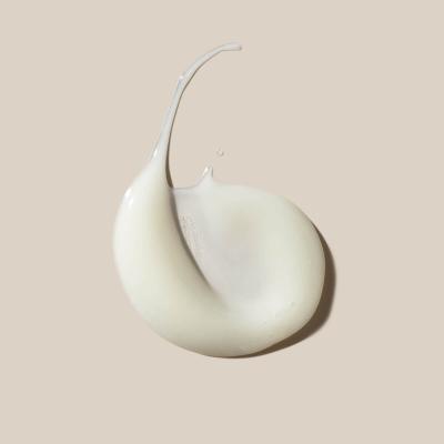 AHAVA  concentr&eacute; de la mer Morte Osmoter&nbsp;&ndash;&nbsp;30&nbsp;ml