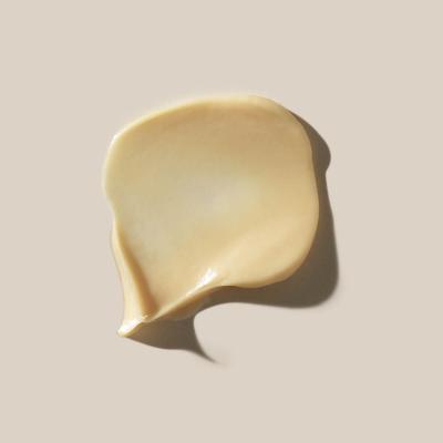 AHAVA  Deadsea Mud Dermud Intensive Hand Creme 100 ml