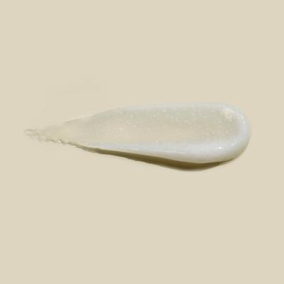 AHAVA  Enzyme Facial Peel Gommage visage 100ml