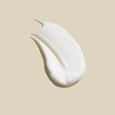 AHAVA   Acide Hyaluronique Cr&egrave;me 24/7 50ml 50 ml