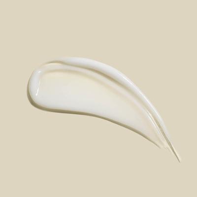 AHAVA  masque sans rin&ccedil;age &agrave; l'acide hyaluronique 50 ml