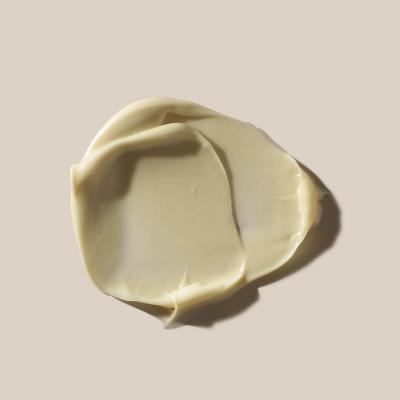 AHAVA  Time To Hydrate Masque Cr&egrave;me Hydratant 100Ml