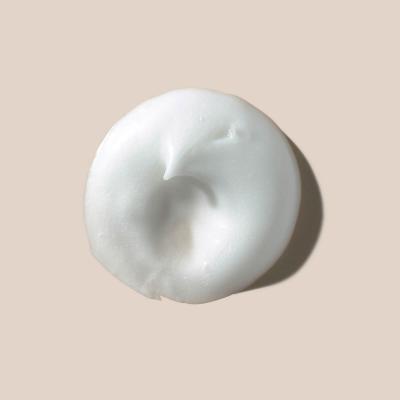 AHAVA  Shampoing et Apr&egrave;s-Shampoing - Flacon 400 ml