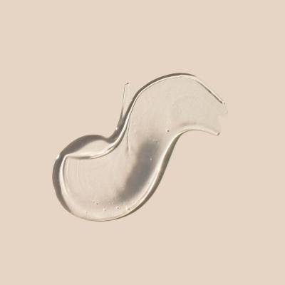 AHAVA  Il est temps de nettoyer l'eau min&eacute;rale tonifiante