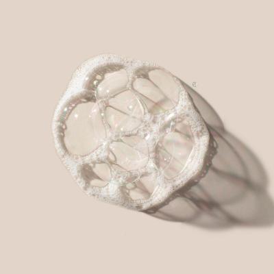 AHAVA  Savon Hydratant aux Sels Min&eacute;raux 100g