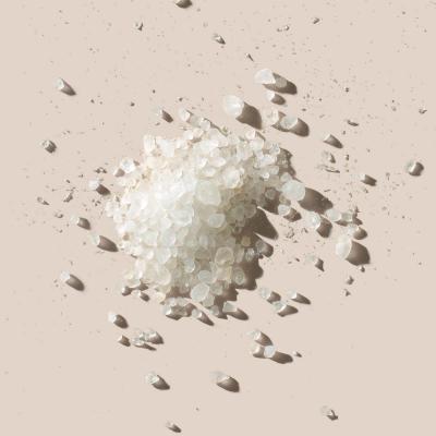 AHAVA  Deadsea Salt Natural Dead Sea Bath Salts 250 g