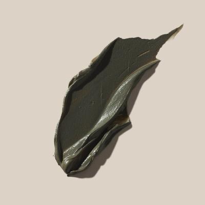 AHAVA  Deadsea Mud Natural Dead Sea Mud 400 g