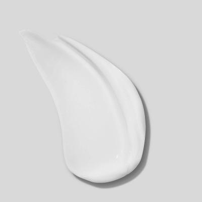 AHAVA  - Lotion Lissante Concentr&eacute;e Osmoter&trade; pour le visage 50 ml