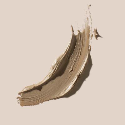 AHAVA  Time to Clear Masque de Boue Purifiant 100 ml - Tube 100 ml