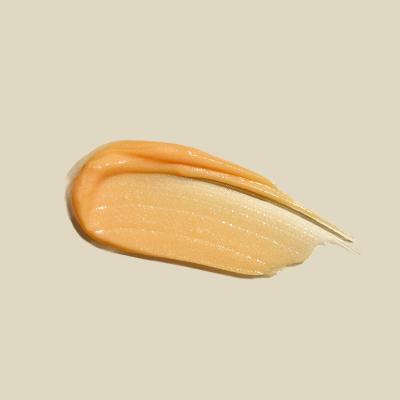 AHAVA  Safe Retinol Cr&egrave;me Anti-Rides Contour Yeux Au R&eacute;tinol 15 Ml