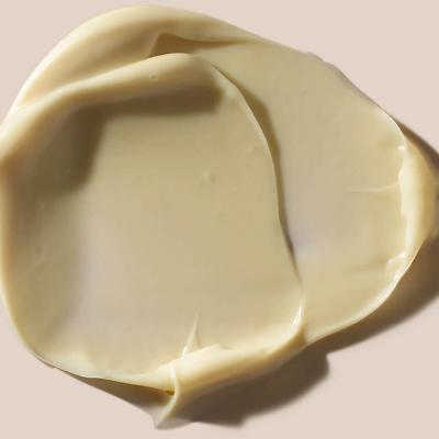AHAVA  Time to Hydrate Hydration Cream Masque visage
