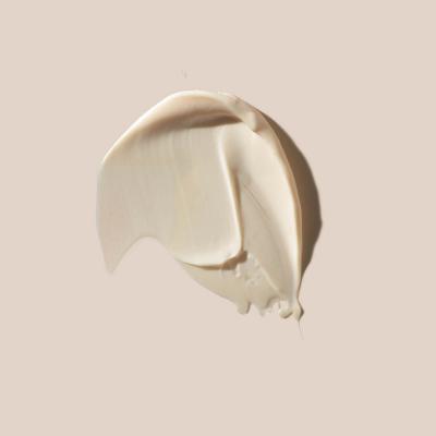AHAVA   Beauty Before Age Uplift Cr&egrave;me de jour Spf20