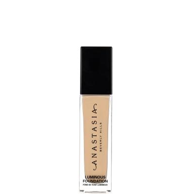ANASTASIA BEVERLY HILLS  Base de maquillage lumineuse 30 ml 220N