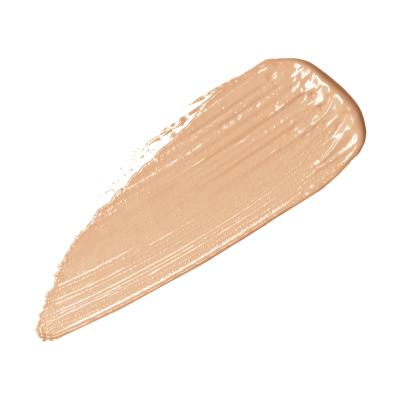 NARS  Radiant Creamy Concealer Anti-Cernes &Eacute;clat 6ml