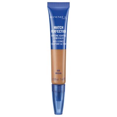 RIMMEL  London Match Perfection Concelear Corrector