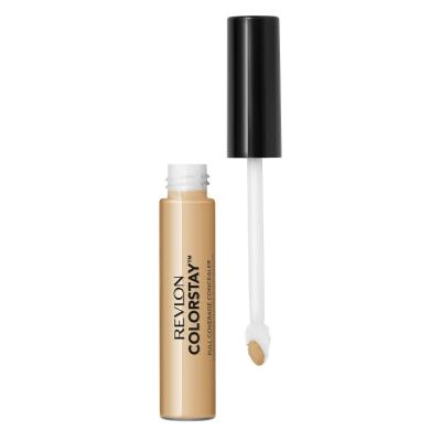 REVLON PROFESSIONAL Anti-Cernes Revlon Colorstay Concealer (Divers Teintes) - Light/Medium