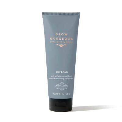 GROW GORGEOUS  Defence Conditionneur anti-pollution 2050ml