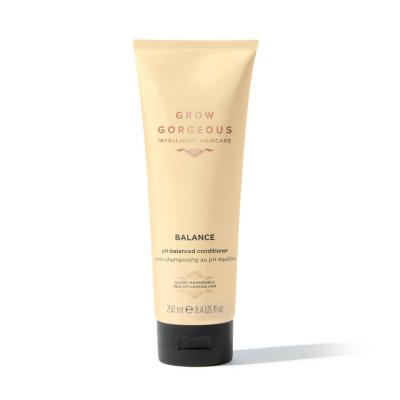 GROW GORGEOUS  Balance ph-Balanced Conditioner 250 ml