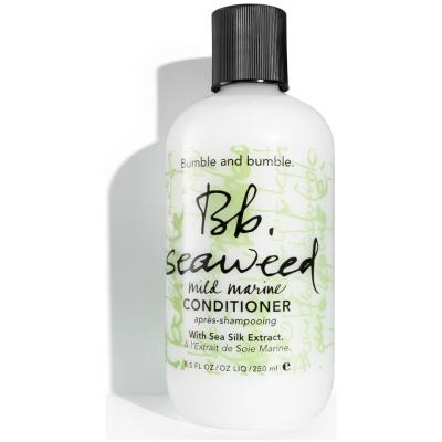 BUMBLE AND BUMBLE  Apr&egrave;s-shampooing aux algues 250 ml