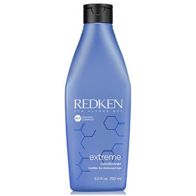 REDKEN Apr&egrave;s-Shampooing  Extreme 250ml