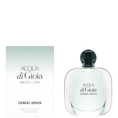 GIORGIO ARMANI  Acqua Di Gioia Eau de Parfum 30ml