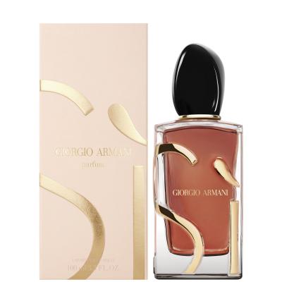 ARMANI  Si Parfum 100ml