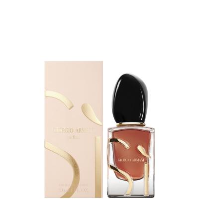 GIORGIO ARMANI Armani Si Parfum 50ml