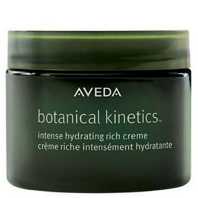 AVEDA  Botanical Kinetics Cr&egrave;me Hydratante Hautement Intensive 50 ml