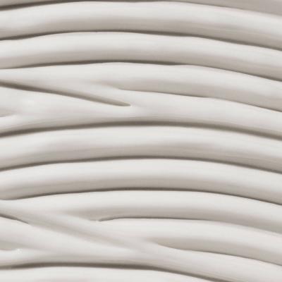 AVEDA  Botanical Repair Masque Fortifiant Intensif 150 ml