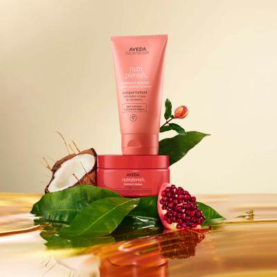 AVEDA  Nutriplenish Masque Light Moisture 150ml
