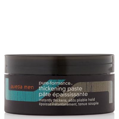 AVEDA  cire &eacute;paisse redensifiante pour homme 75 ml